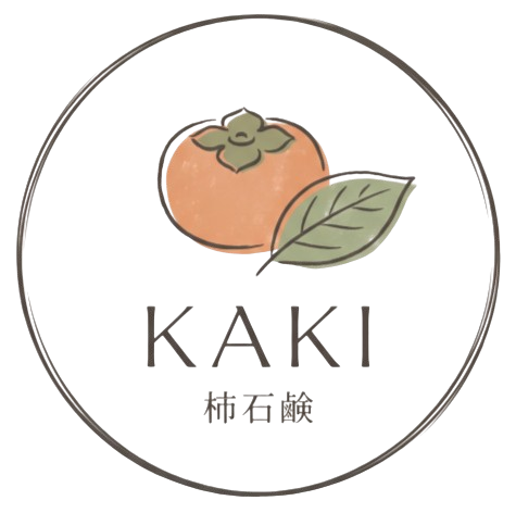 Kaki